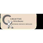 Creative Kitchens Llc Tualatin Or Us 97062
