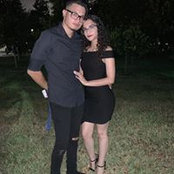 Yonas Exposito's photo