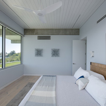 BeachHaus