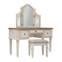 Vanity