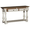 Sofa Table 498-OT1030