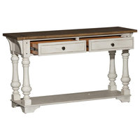 Sofa Table 498-OT1030