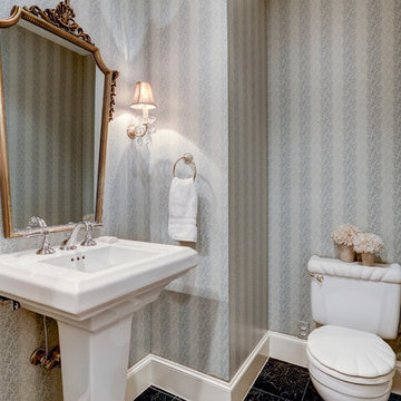 2149 Stanmore - River Oaks