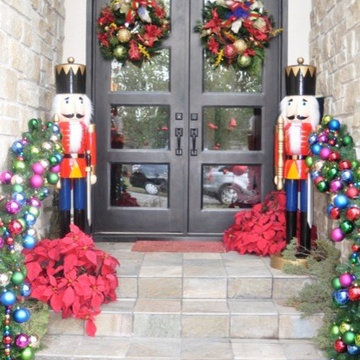 Christmas Decor