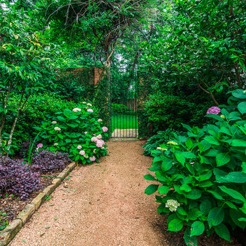 Houzz Slide Show