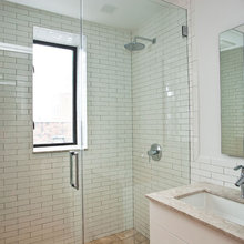 Ideas for 1300 Hudson