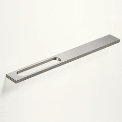 ProDecor Handles - Products