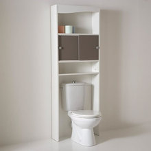 travaux cuisine et salle de bain