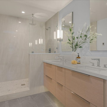 Willow Glen Charmer