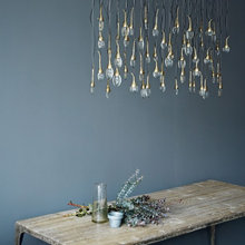Lighting