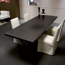 Floor Tiles