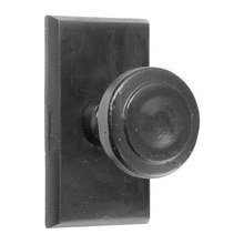 door knobs
