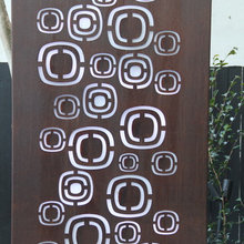 lazer cut stuff