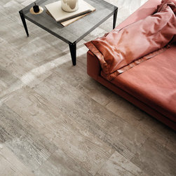 Diesel Iris Ceramica | Combustion Crackle - Products
