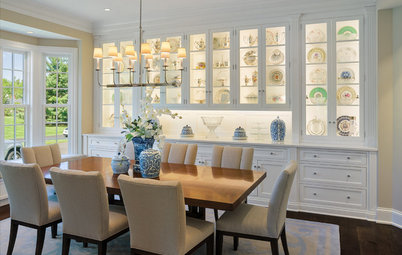 Is Smart Lighting a Smart Choice for You?