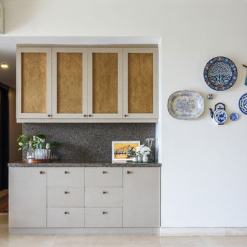 Transitional Classic