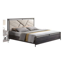 Pinehurst bedroom