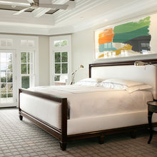 Ceiling fans