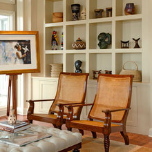 LBR Interiors
