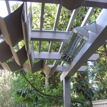 Patios and Porches