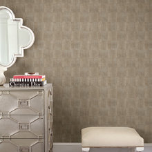 Wallpaper & Powder Rooms