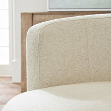 CC Furnishings