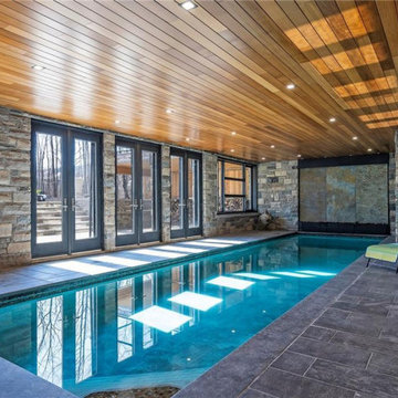 Dream Home