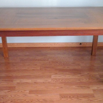 furniture we offer