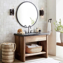 0_Powder Room