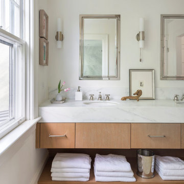 Providence Residence