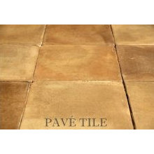 Tiles