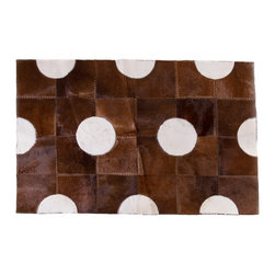 Square Rugs - Area Rugs