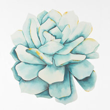 wall deco