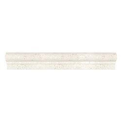Tile - Products