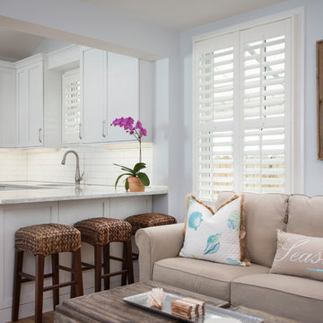 The "Love Muscle House" Established 1892