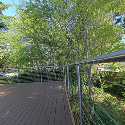 Leila - WA - Products