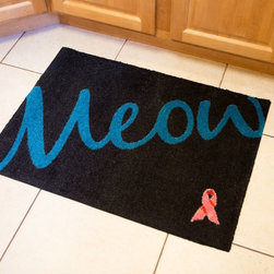The Cat's Meow - Products