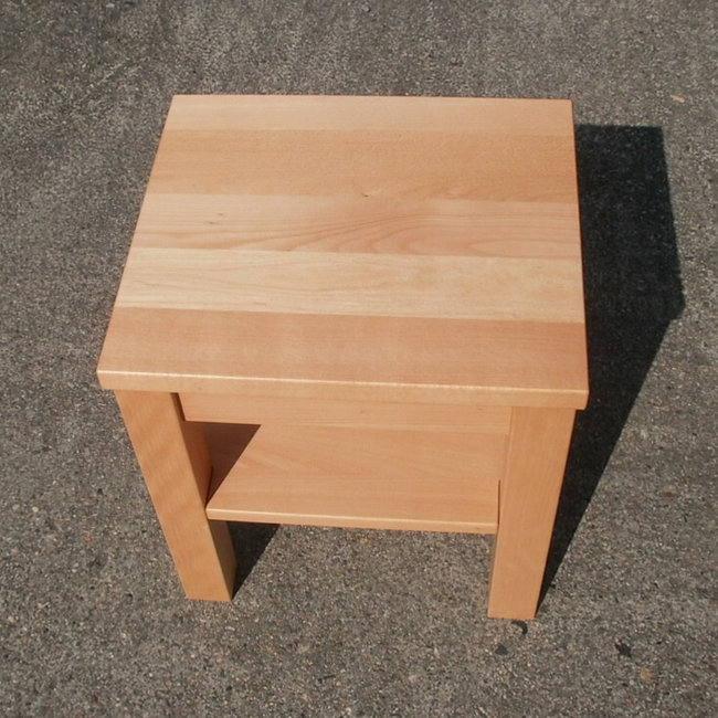 Mobel Weddeling Houzz