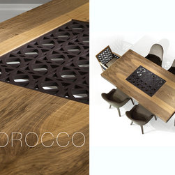 Mid-Century Modern - Products