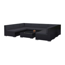 Wish List
