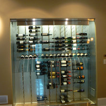 Wine Cellar
