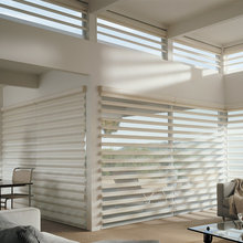 Hunter Douglas