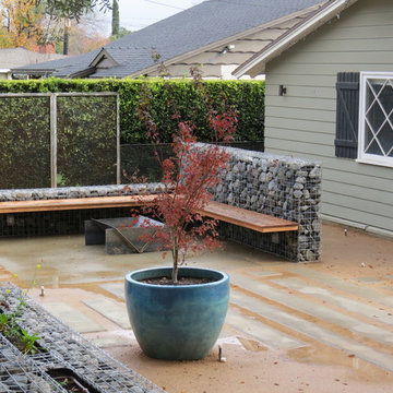 Monrovia Residence II