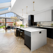 Extension