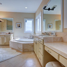 Floor Tile