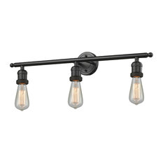 Oil Rubbed Bronze Bathroom Lighting oil-rubbed bronze bathroom vanity lights | houzz Oil Rubbed Bronze Bathroom Lighting oil-rubbed bronze bathroom vanity lights | houzz