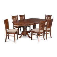 Dining Sets