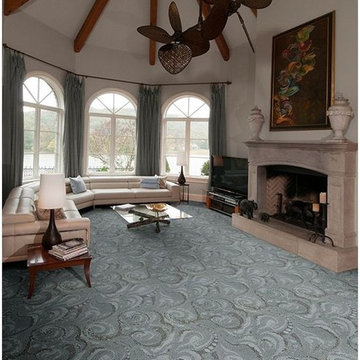 Fabrica Carpet