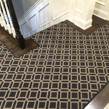 Stairway Runner Ideas