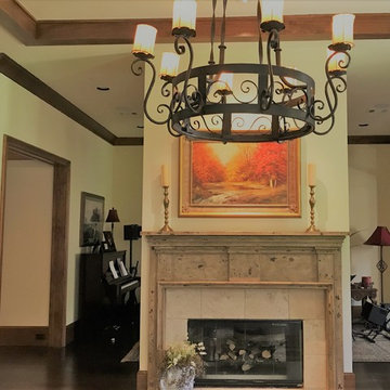 Magnolia Home